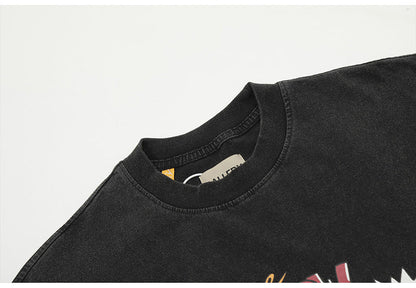 Gallery Dept Logo Tee