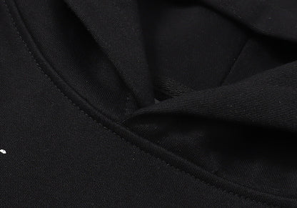 AMIRI Men's Arts District Hoodie AMIRI