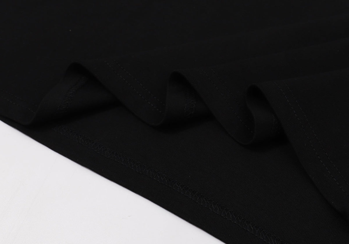 RHUDE Sardines Tee RHUDE
