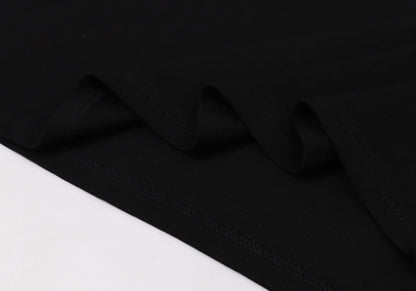 RHUDE French Riviera T-Shirts RHUDE