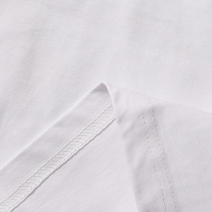 AMIRI Oval T-Shirts AMIRI