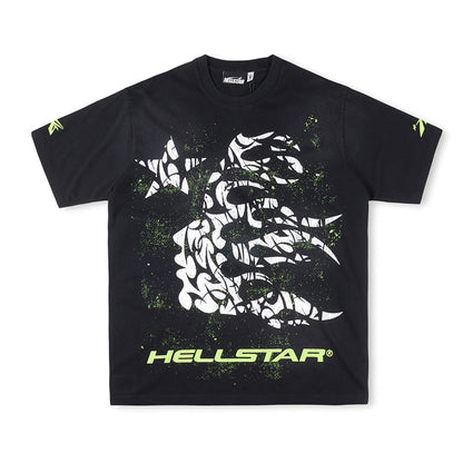 HELLSTAR Thorn T-Shirt