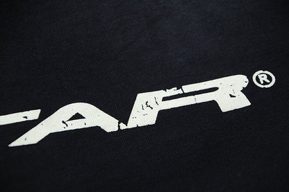 Hellstar Blade Logo T-Shirt