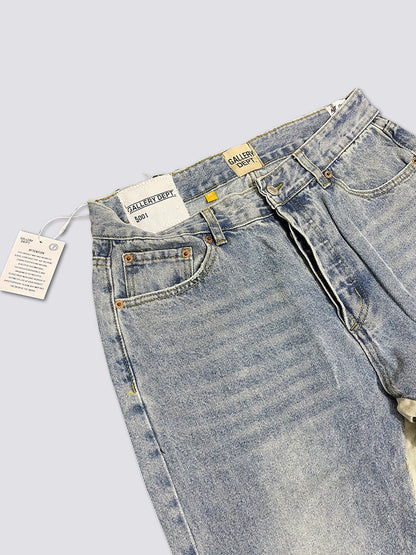 Gallery Dept Jeans