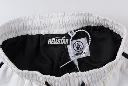 Hellstar Studios Sample Pants