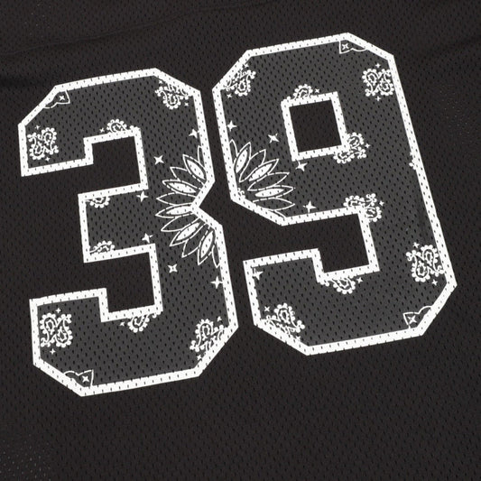 Supreme Bandana Football Jersey