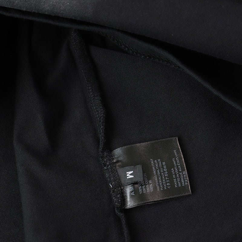AMIRI Sinners Tee