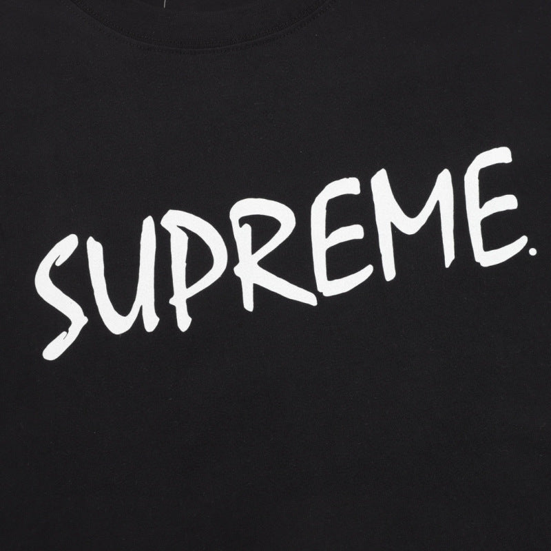 Supreme FTP S/S Top Stone