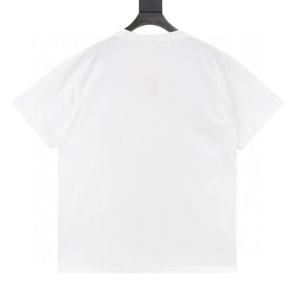 Supreme Zoo York Dynasty Tee