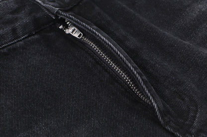 Gallery Dept. Pants #673