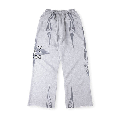Hellstar Holycross Sweatpants