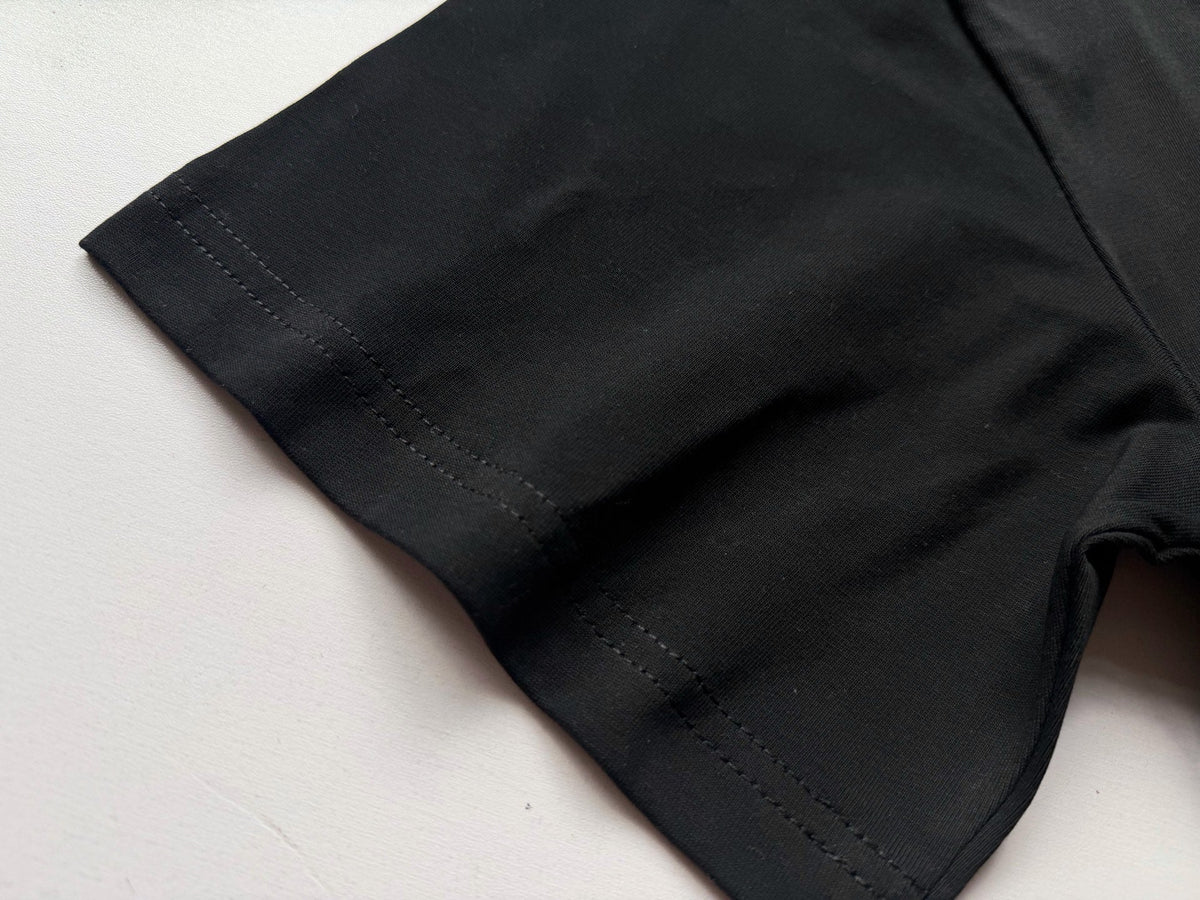 RHUDE Banner Tee