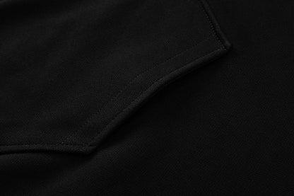 AMIRI Crystal Burst Ma Swirl hoodie
