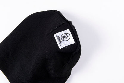 Hellstar Liberty Records Beanie