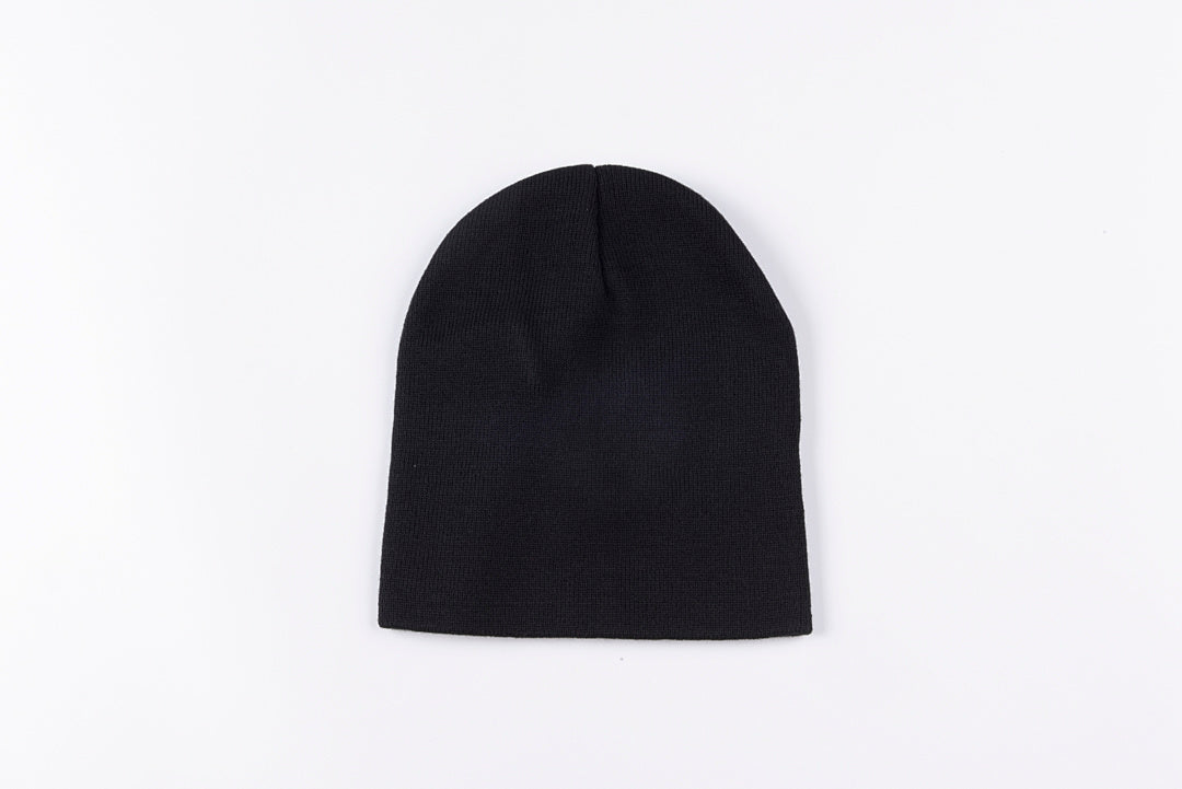 Hellstar hellstar logo Beanie Hat
