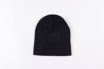 Hellstar hellstar logo Beanie Hat