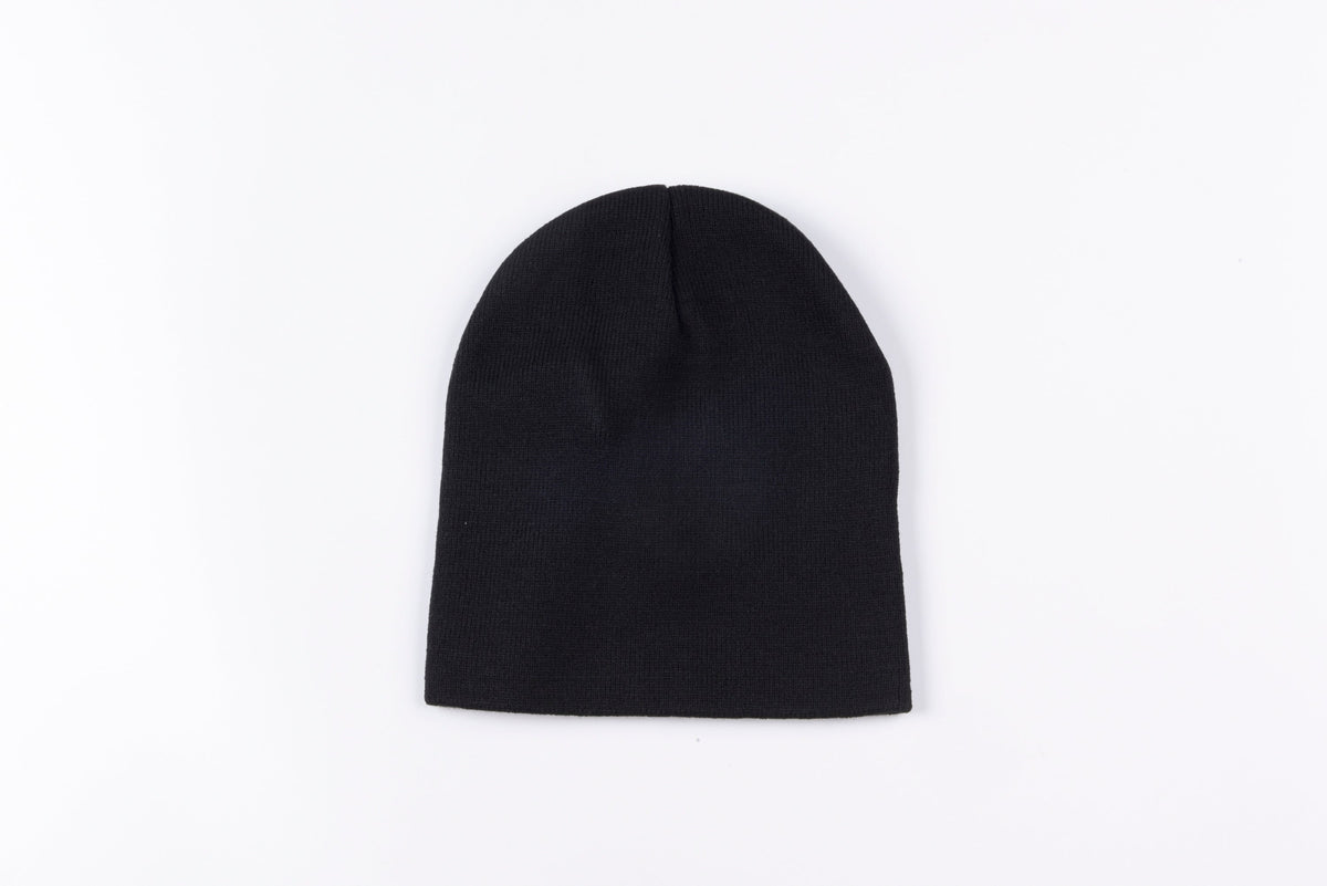 Hellstar hellstar logo Beanie Hat