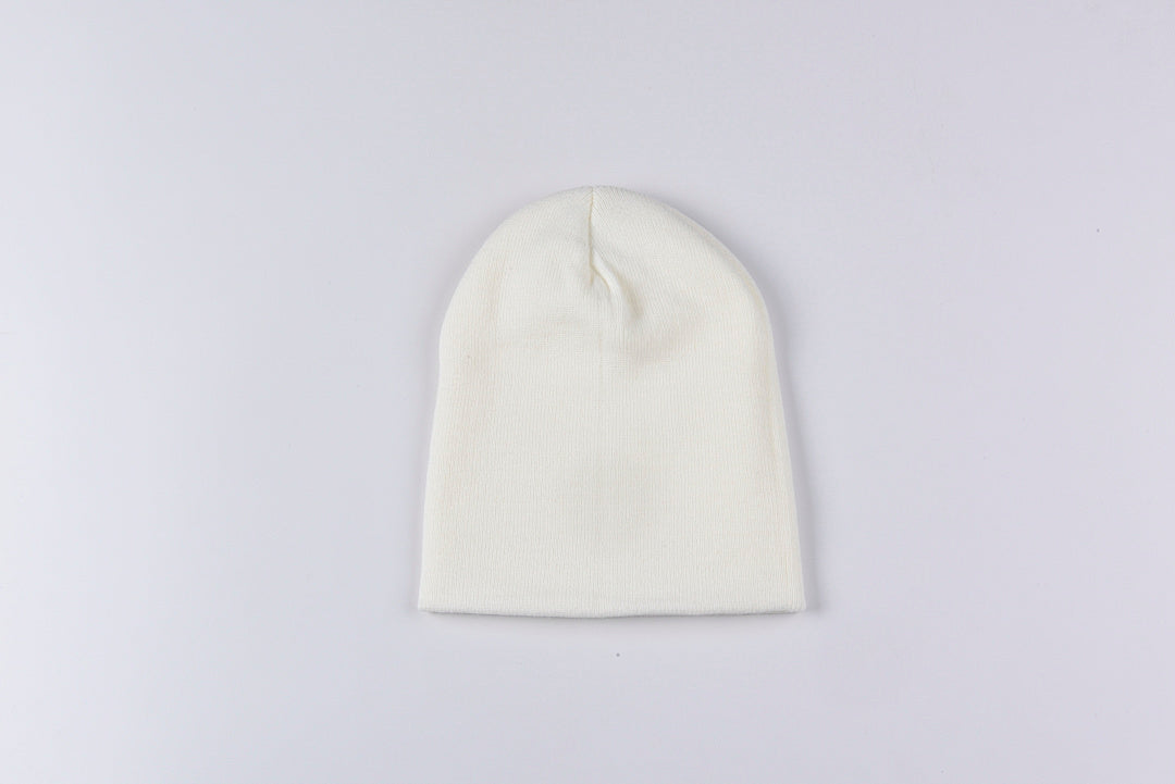 Hellstar hellstar logo Beanie Hat