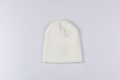 Hellstar hellstar logo Beanie Hat