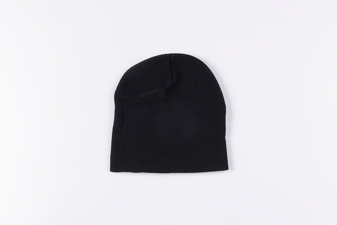 Hellstar hellstar logo Beanie Hat