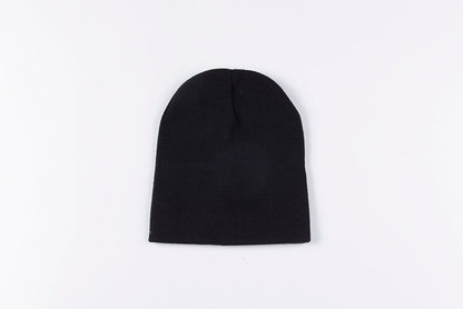 Hellstar hellstar logo Beanie Hat
