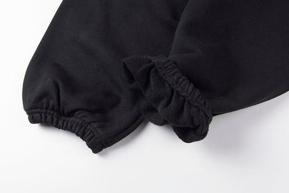 Cough Syrup Sweatpant