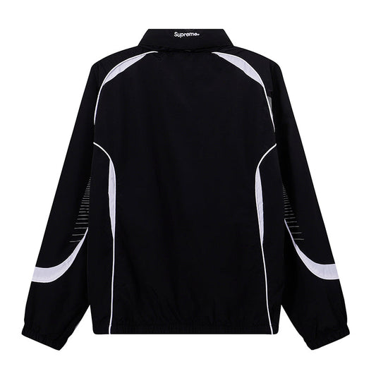 Supreme Umbro Track Jacket