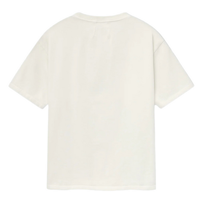 Rhude Pirelli USA World Champions Tee