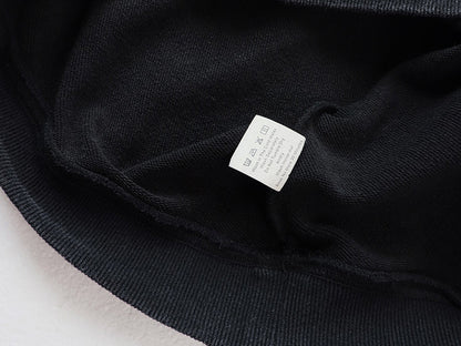 Godspeed Modern Liberty Hoodies Godspeed