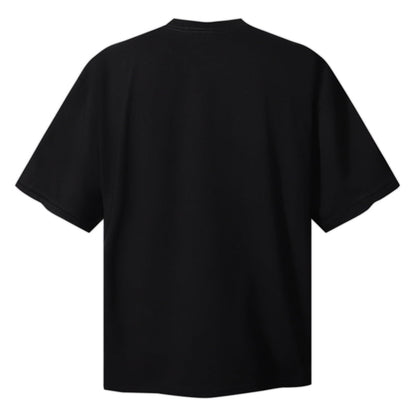 Rhude Dinero Tee