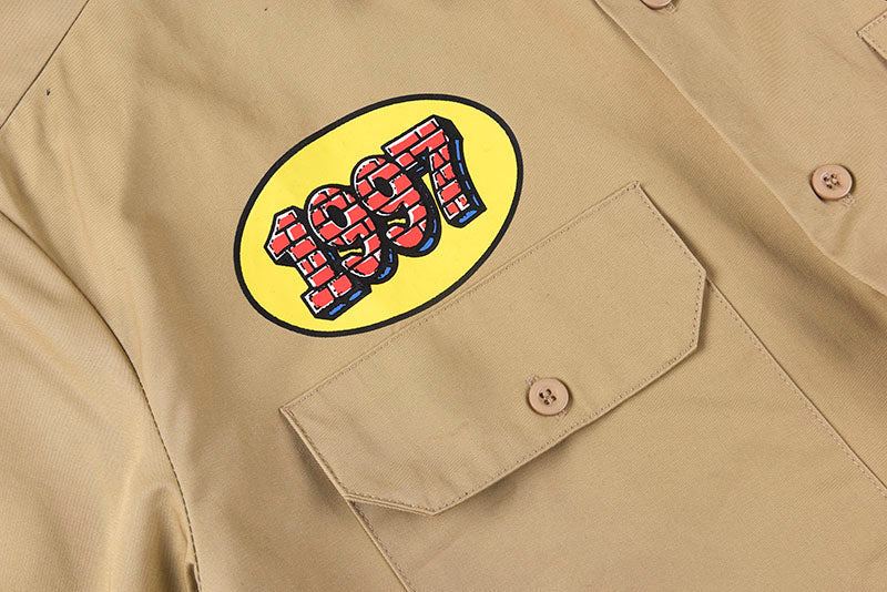 Cough Syrup Shirt