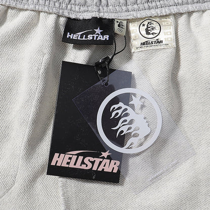 Hellstar Speed Sweatpant