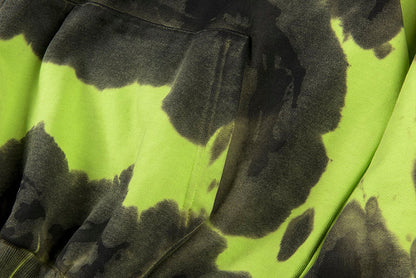 Cough Syrup Hoodie