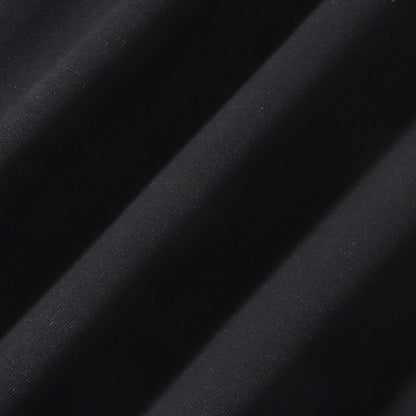 Rhude Montenegro Regatta Tee