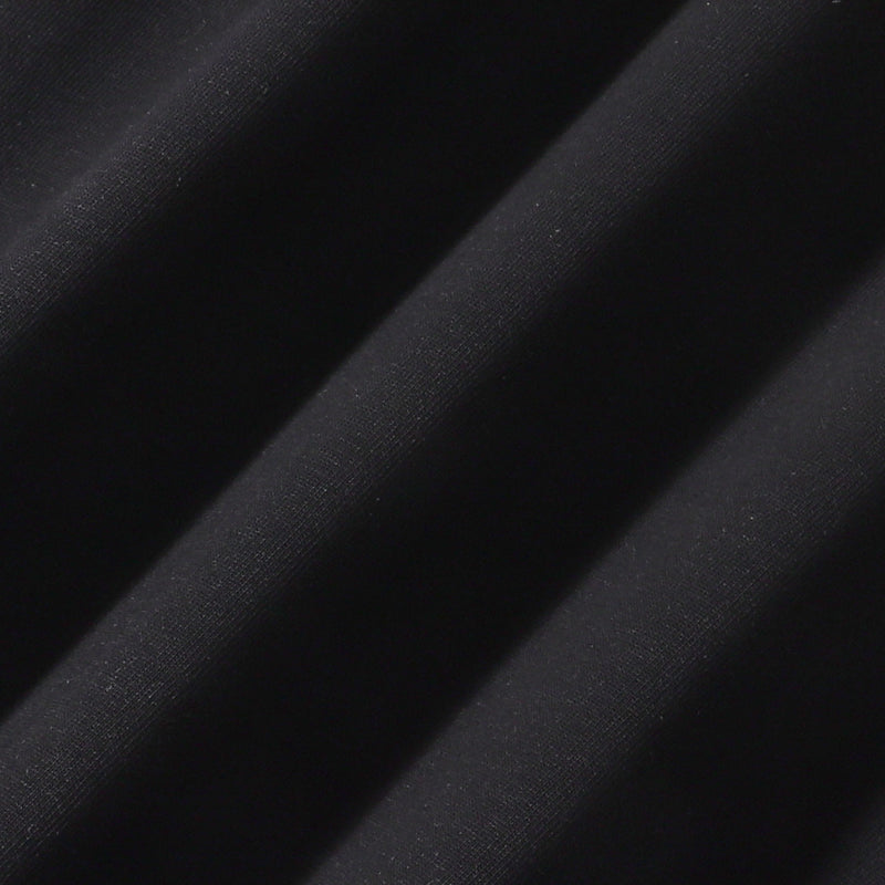 Rhude Sausalito Crest Tee