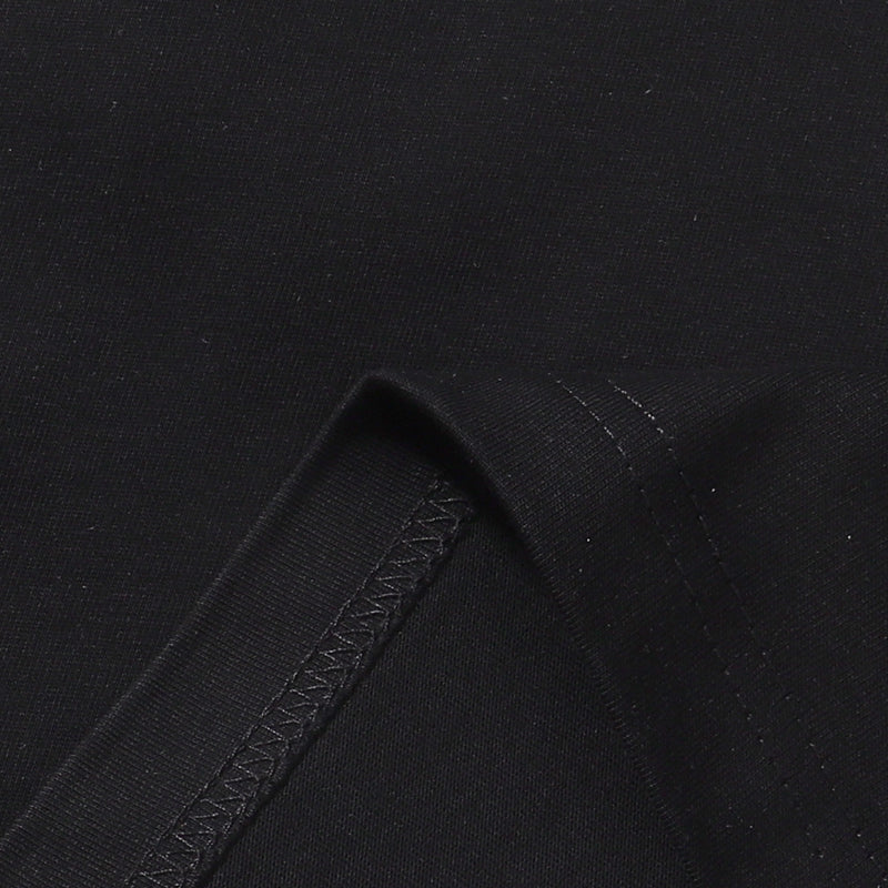 Rhude Grand Cru Crest Tee