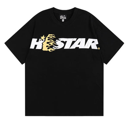 Hellstar Studios Cartoon T-Shirt
