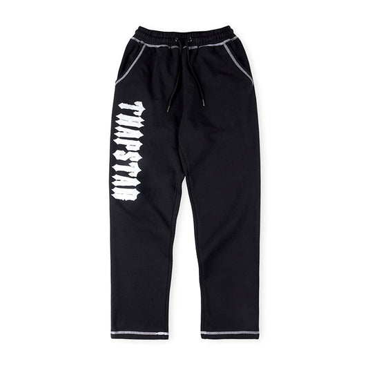 Cough Syrup Sweatpant