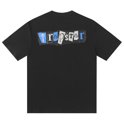 THATS A AWFUL LOT OF COUGH SYRUP Tee