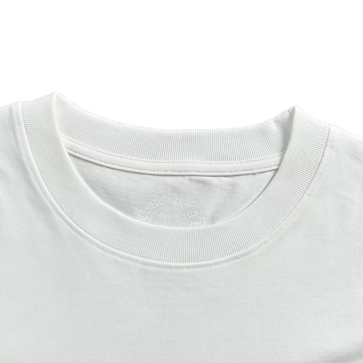 Chrome Hearts New SWEATSHIRTS