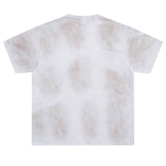 VALLEY Forever Sport RUNNING CLUB TEE