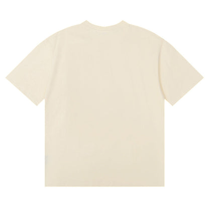 RHUDE Winter 91 Rallye Tee