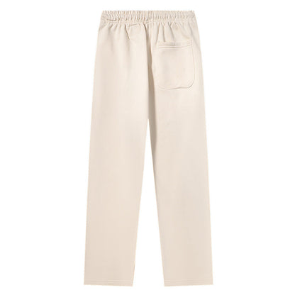 Hellstar Sports Sweatpants