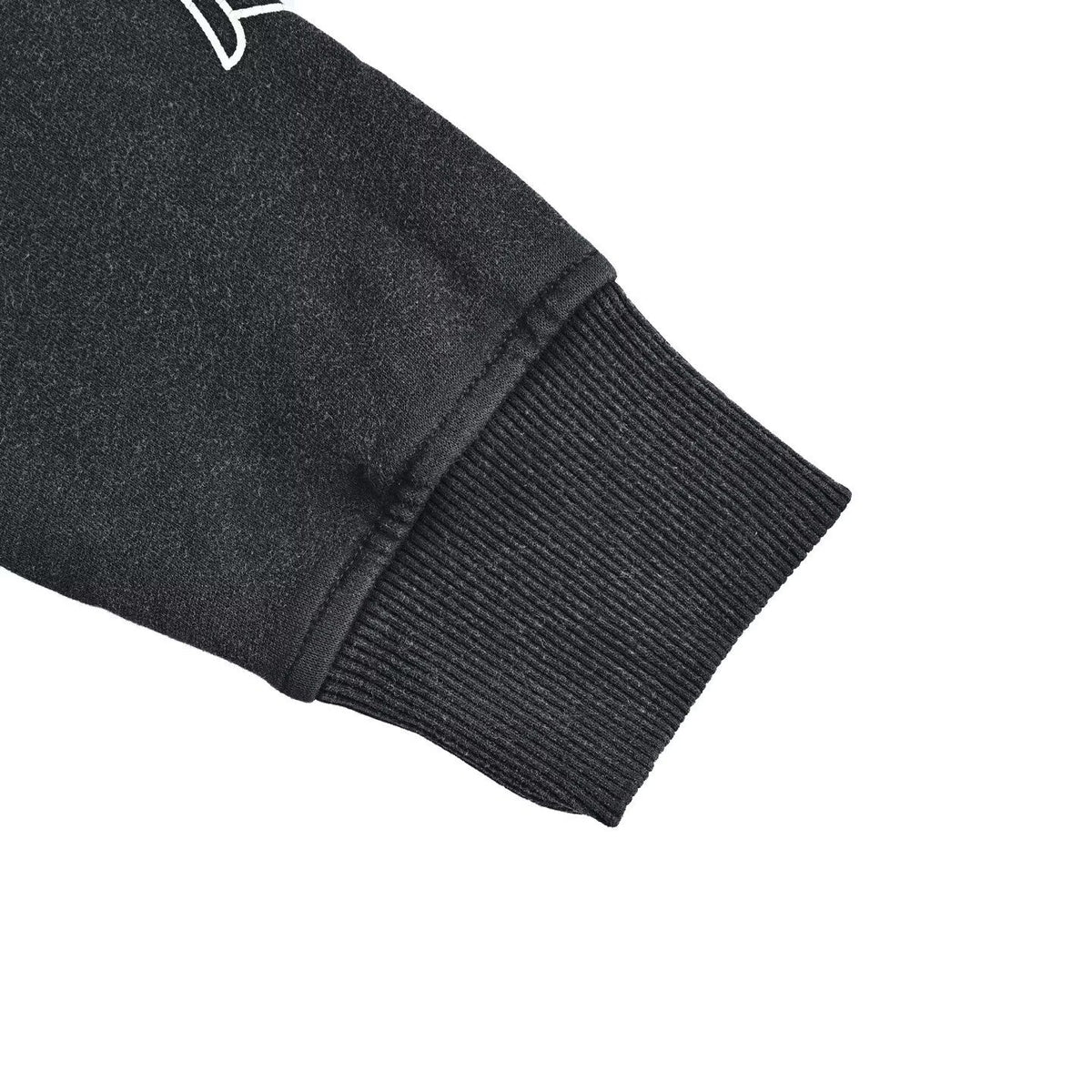 Chrome Hearts New Hoodie
