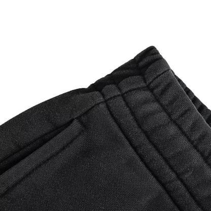 Chrome Hearts New Pants