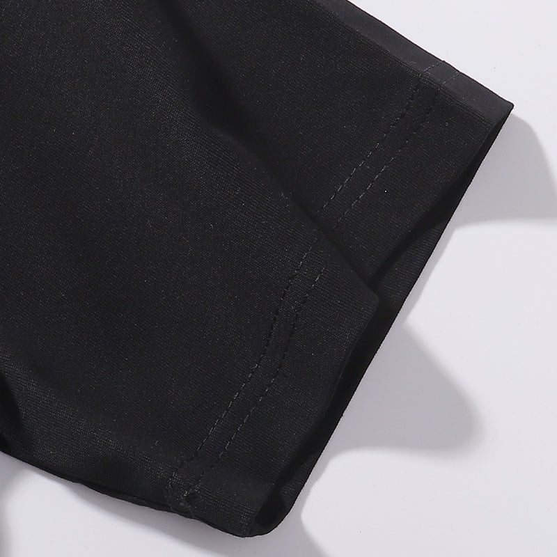 Rhude Montenegro Regatta Tee