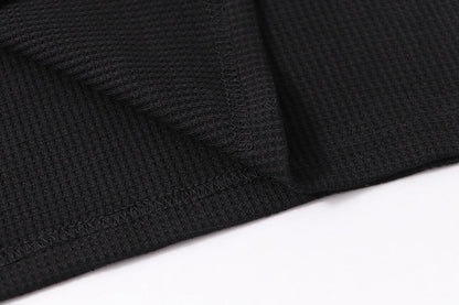 Hellstar Studios Capsule 8 Long Sleeve Tee
