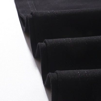Rhude Montenegro Regatta Tee