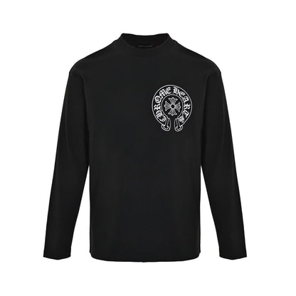 Chrome Hearts New Hoodie