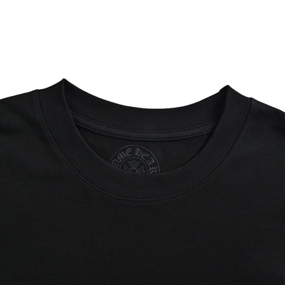 Chrome Hearts New Hoodie
